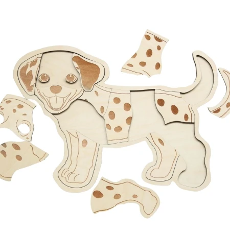 dogoterapia-puzzle-drewniane-sounds-wood