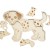 dogoterapia-puzzle-drewniane-sounds-wood