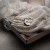 drewniana-tacka-do-gier-memory-montessori-sounds-wood
