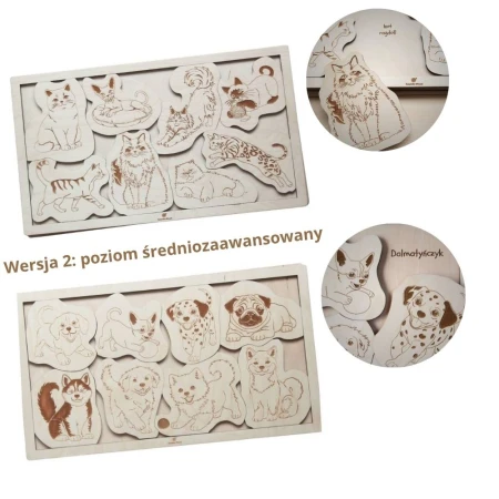 montessori-psy-i-koty-sounds-wood
