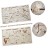 montessori-psy-i-koty-sounds-wood