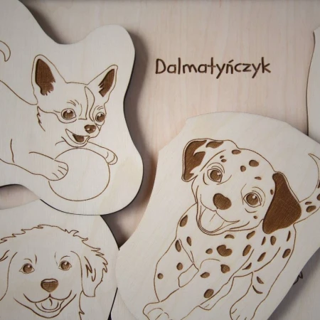 dalmatynczyk-puzzle-sounds-wood