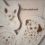 dalmatynczyk-puzzle-sounds-wood