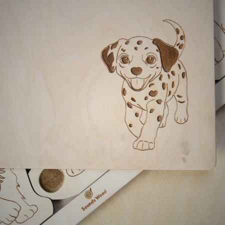 puzzle-do-dogoterapii-sounds-wood