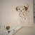 puzzle-do-dogoterapii-sounds-wood