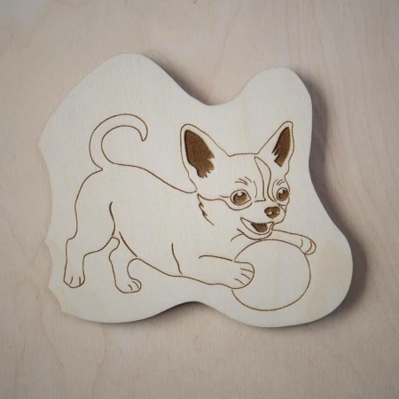 dogoterapia-puzzle-sounds-wood