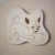 dogoterapia-puzzle-sounds-wood