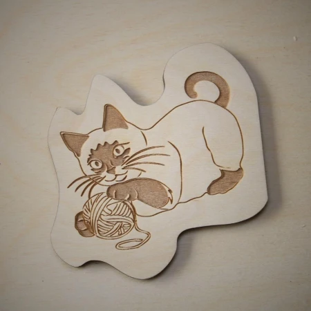 puzzle-dla-wielbicieli-kotow-sounds-wood