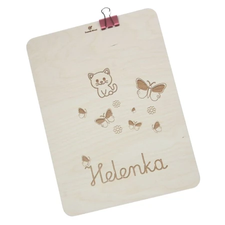 drewniana-podkladka-pod-a4-sounds-wood