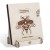 drewniane-puzzle-chrabaszcz-sounds-wood