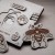 puzzle-montessori-chrabaszcz-sounds-wood