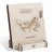 drewniane-puzzle-konik-sounds-wood