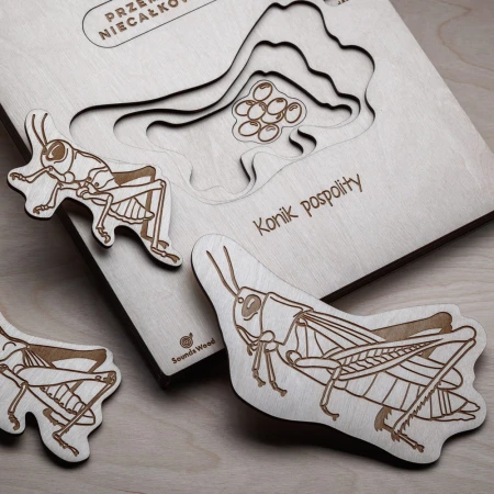 puzzle-montessori-konik-sounds-wood