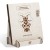 drewniane-puzzle-kowal-sounds-wood