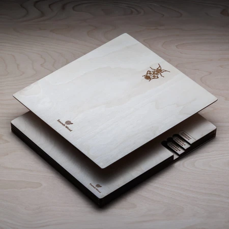 2025_11_29_Sounds_Wood_8368_1000-2.jpg