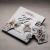 puzzle-montessori-kowal-sounds-wood