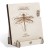 drewniane-puzzle-wazka-sounds-wood