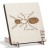 drewniane-puzzle-mrowka-sounds-wood
