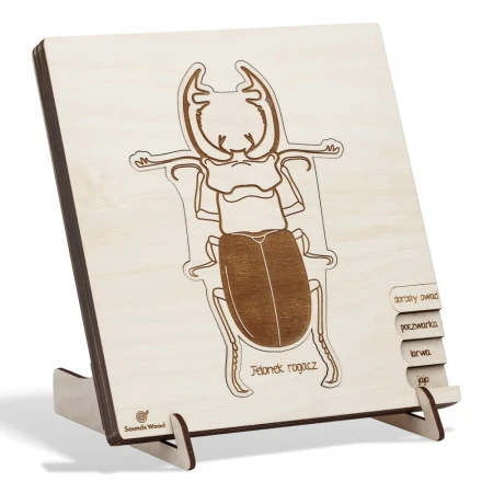 drewniane-puzzle-jelonek-sounds-wood