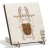 drewniane-puzzle-jelonek-sounds-wood