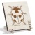 drewniane-puzzle-biedronka-sounds-wood