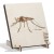 drewniane-puzzle-komar-sounds-wood