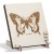 drewniane-puzzle-motyl-sounds-wood
