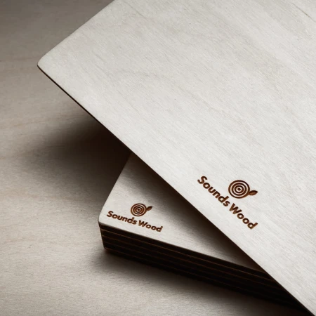cykle-rozwoju-owadow-puzzle-sounds-wood