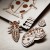 puzzle-montessori-biedronka-sounds-wood