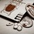 puzzle-montessori-jelonek-sounds-wood