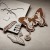 puzzle-montessori-motyl-sounds-wood