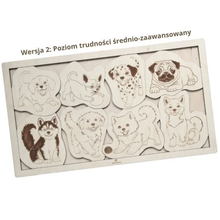 psy-montessori-sounds-wood
