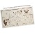 psy-montessori-sounds-wood
