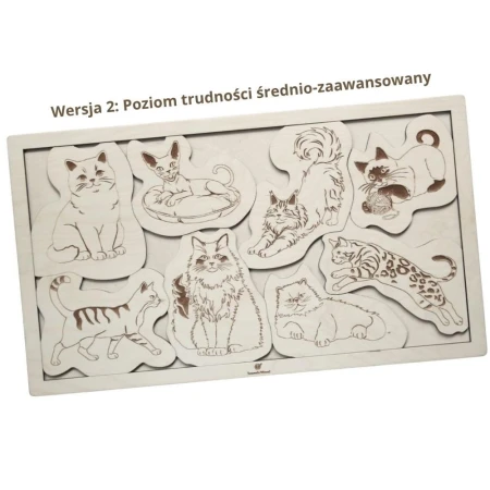 puzzle-koty-montessori-sounds-wood