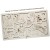puzzle-koty-montessori-sounds-wood