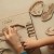 montessori-puzzle-dla-dzieci-biologia-soundswood