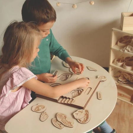 zabawki-bez-plastiku-puzzle-zwierzęta-dla-dzieci-soundswood