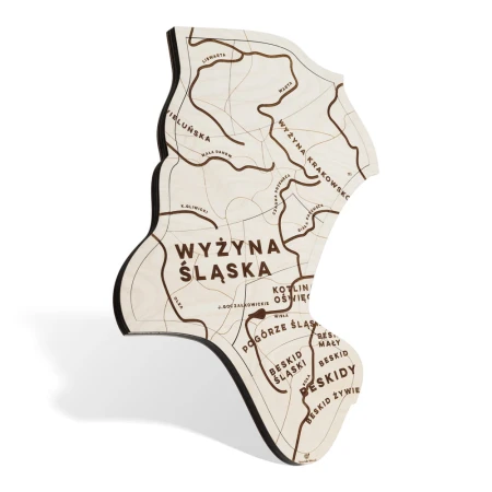 drewniane-puzzle-edukacyjne-mapa-i-zabytki-slaska-sounds-wood