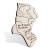 drewniane-puzzle-edukacyjne-mapa-i-zabytki-slaska-sounds-wood