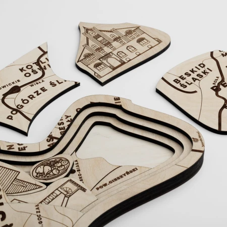 mapa-slaska-sounds-wood