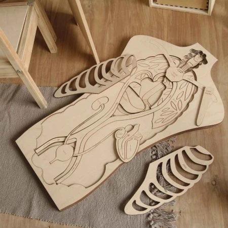drewniane-puzzle-edukacyjne-organy-anatomia-soundswood