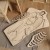 drewniane-puzzle-edukacyjne-organy-anatomia-soundswood