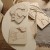 drewniane-puzzle-montessori-anatomia-soundswood