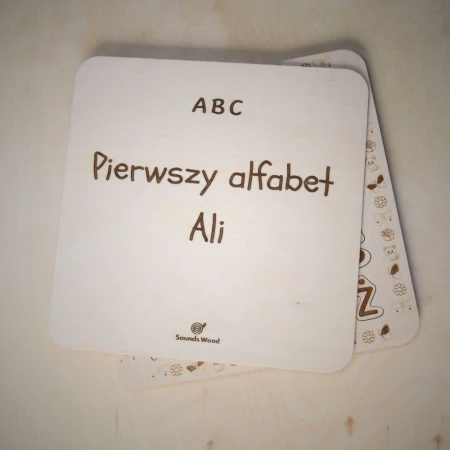 moj-pierwszy-alfabet-sounds-wood