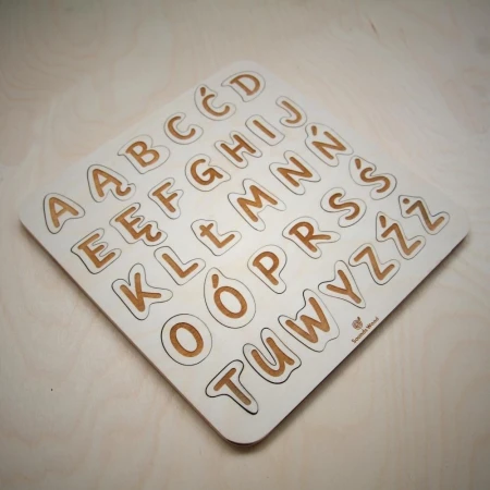 prezent-bez-plastiku-sounds-wood