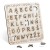 nauka-literek-sounds-wood