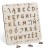 drewniany-alfabet-sounds-wood