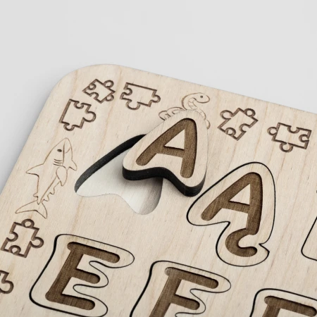 alfabet-drewniany-sounds-wood