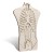 puzzle-edukacyjne-montessori-ludzkie-cialo-sounds-wood