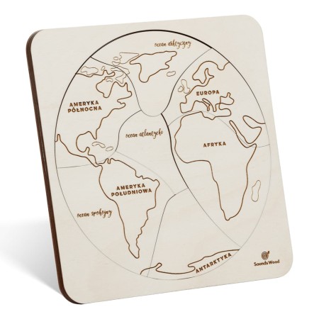 drewniane-puzzle-edukacyjne-montessori-ziemia-sounds-wood